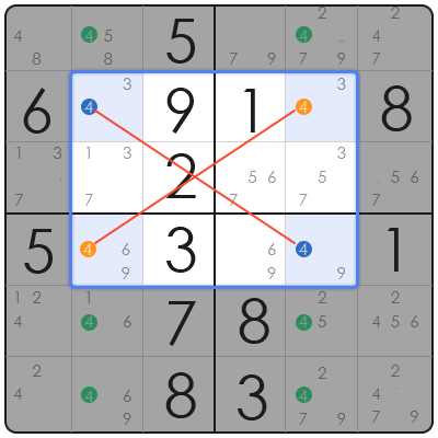 sudoku 16x16 printable