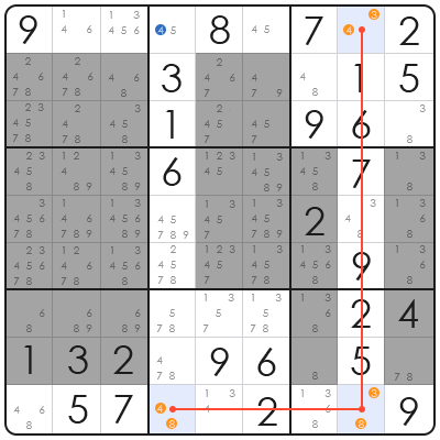 sudoku club