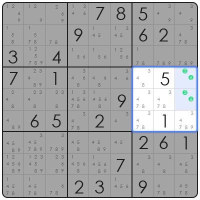 printable sudoku booklet