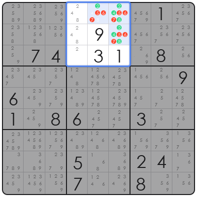 sudoku together discord